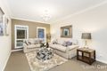 Property photo of 4 Fox Place Beaumont Hills NSW 2155