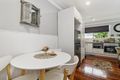 Property photo of 1/18 Victor Street Holland Park QLD 4121