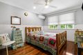 Property photo of 1/18 Victor Street Holland Park QLD 4121