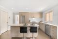 Property photo of 74 Max Purnell Street Forde ACT 2914