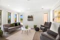 Property photo of 74 Max Purnell Street Forde ACT 2914