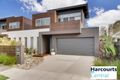 Property photo of 1A Warringa Road Frankston South VIC 3199