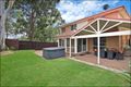 Property photo of 1 Braemar Avenue Kellyville NSW 2155
