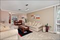 Property photo of 1 Braemar Avenue Kellyville NSW 2155
