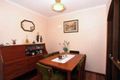 Property photo of 19 Benson Street Belgrave VIC 3160