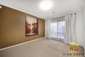 Property photo of 9 Hughes Avenue Caroline Springs VIC 3023