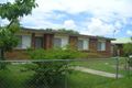 Property photo of 16 Afton Street Caboolture QLD 4510