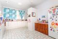 Property photo of 3 South Street Red Cliffs VIC 3496