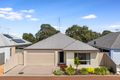 Property photo of 32 Chaytor View West Busselton WA 6280
