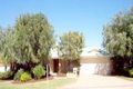 Property photo of 21 Bainbridge Mews Currambine WA 6028
