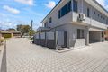 Property photo of 1/8 Wynyard Street Yokine WA 6060
