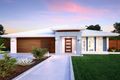 Property photo of 99 Evans Drive Croydon VIC 3136