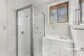 Property photo of 16 Jacobs Crescent Upper Burnie TAS 7320