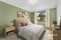 Property photo of 16 Jacobs Crescent Upper Burnie TAS 7320