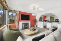 Property photo of 16 Jacobs Crescent Upper Burnie TAS 7320