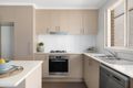 Property photo of 74 Max Purnell Street Forde ACT 2914