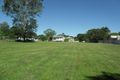 Property photo of 5 Lower Albert Street Goodna QLD 4300