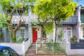 Property photo of 133 Rochford Street Erskineville NSW 2043