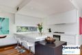 Property photo of 1A Warringa Road Frankston South VIC 3199