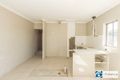 Property photo of 51 Pinot Loop Pearsall WA 6065