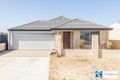 Property photo of 51 Pinot Loop Pearsall WA 6065