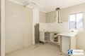 Property photo of 51 Pinot Loop Pearsall WA 6065