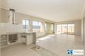 Property photo of 51 Pinot Loop Pearsall WA 6065