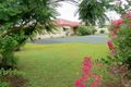 Property photo of 28 Chatham Avenue Taree NSW 2430