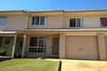 Property photo of 99 Barbaralla Drive Springwood QLD 4127