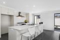 Property photo of A/8 Umi Court Thornlie WA 6108