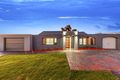 Property photo of 4 Indora Avenue Ingle Farm SA 5098