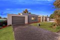 Property photo of 4 Indora Avenue Ingle Farm SA 5098