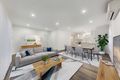 Property photo of 4 Indora Avenue Ingle Farm SA 5098