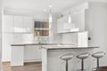 Property photo of 4 Indora Avenue Ingle Farm SA 5098