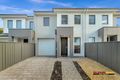 Property photo of 43B Harbrow Grove Seacombe Gardens SA 5047