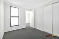 Property photo of 43B Harbrow Grove Seacombe Gardens SA 5047