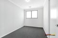 Property photo of 43B Harbrow Grove Seacombe Gardens SA 5047