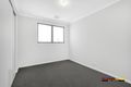 Property photo of 43B Harbrow Grove Seacombe Gardens SA 5047