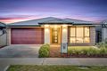 Property photo of 9 Lush Drive Craigieburn VIC 3064