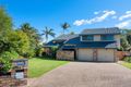 Property photo of 8 Cognac Court Calamvale QLD 4116