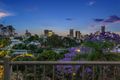 Property photo of 9 Hall Avenue Norman Park QLD 4170