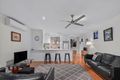 Property photo of 9 Hall Avenue Norman Park QLD 4170