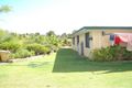 Property photo of 17 Linda Grove Gabbadah WA 6041