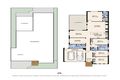 Property photo of 8 Olympic Way Craigieburn VIC 3064