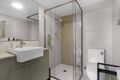 Property photo of 4405/12-14 Executive Drive Burleigh Waters QLD 4220