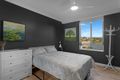 Property photo of 4405/12-14 Executive Drive Burleigh Waters QLD 4220