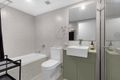 Property photo of 4405/12-14 Executive Drive Burleigh Waters QLD 4220