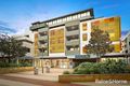Property photo of 205/11C Mashman Avenue Kingsgrove NSW 2208
