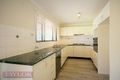 Property photo of 6 Guam Place Kings Park NSW 2148