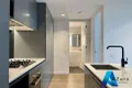 Property photo of 6901/462 Elizabeth Street Melbourne VIC 3000